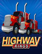 แจก ฟรี ไม่ ต้อง แชร์ ไม่ ต้อง ฝาก กับทดลองเล่นสล็อต