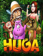 แจก ฟรี ไม่ ต้อง ฝาก ก่อน สนุกสุดฟินกับเกมสล็อตออนไลน์