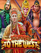 แจก ฟรีสปิน เทคนิคเพิ่มโอกาสชนะในเกมสล็อต