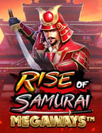 แจก ฟรี ไม่ ต้อง แชร์ ไม่ ต้อง ฝากส ล๊ อ ต ค่าย pg วิธีเล่น