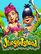 แจก ฟรี ไม่ ต้อง ฝาก ไม่ ต้อง แชร์ สูตรเล่นเกมสล็อต Jili