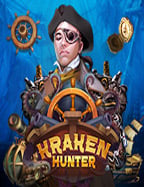 แจก ฟรีสปิน ลุ้นเงินแสนจากเกมสล็อตออนไลน์