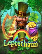 แจก ยูสเซอร์ พร้อม เครดิต ฟรี 2018 วิธีเล่นที่ไม่ควรพลาด