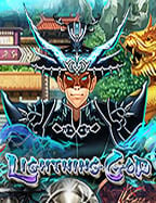 แจก ยูสเซอร์ พร้อม เครดิต ฟรี 2018 กับเกมสล็อตทำเงิน