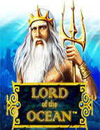 แจก ยูสเซอร์ พร้อม เครดิต ฟรี 2018 ไม่ ต้อง ฝาก กับ PG Slot